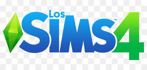 Sims 4 Logo - Sims 4 Emoji,Sims 4 Emoji