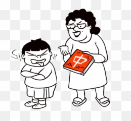 Introsession Dim Sum Warriors - Sharing Emoji,Different Emotions Drawing