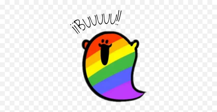 Gaysper - Gaysper Meme Emoji,Gaysper Emoji