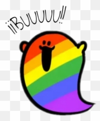 Gaysper - Gaysper Meme Emoji,Gaysper Emoji