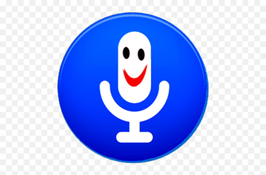Privacygrade - Happy Emoji,Emoticon Blackberry Terbaru 2014