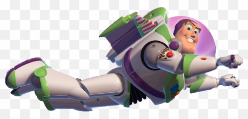 The Most Edited Buzzlightyear Picsart - Buzz Lightyear Png Emoji,Buzz Lightyear Emoticon