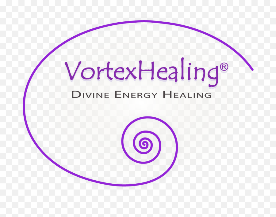 Vortexhealing - Vortex Healing Png Emoji,Emotion Code Deutschland