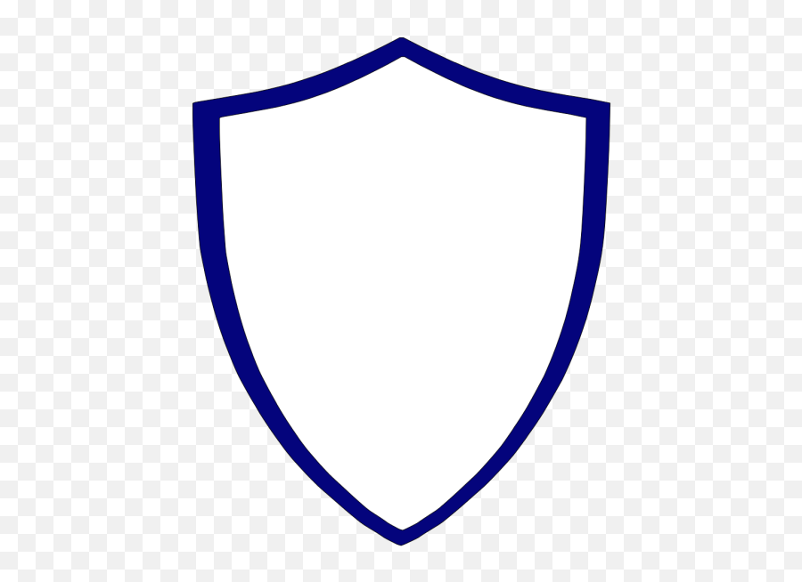 Blue Crest Png Svg Clip Art For Web - Download Clip Art Vertical Emoji,Arsenal Badge Emoji
