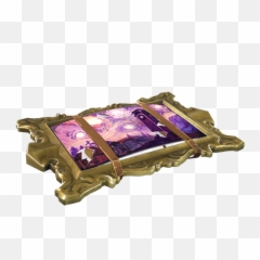 Jailbirds Loading Screen - Fortnite Starry Flight Emoji,Jailbird Emoji