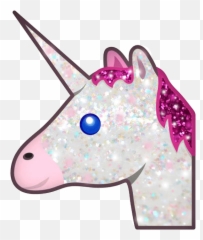 Amazing 30 Cute Unicorn Gif Compilation - Cute Unicorn Unicorns Gif Emoji,Cursed Emoji Gif