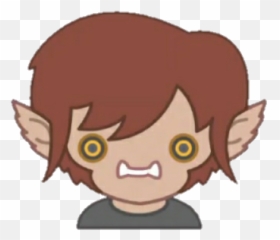 Newmutants Thenewmutants Sticker - Fictional Character Emoji,Marvel Emoji