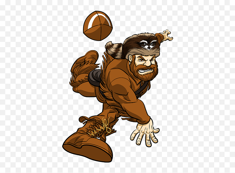 Out - Wvu Mountaineer Mascot Logo Emoji,Basketball Emojis