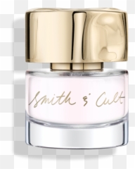 11 Best White Nail Polish Colors - Smith And Cult Emoji,Deborah Lippmann Sweet Emotion