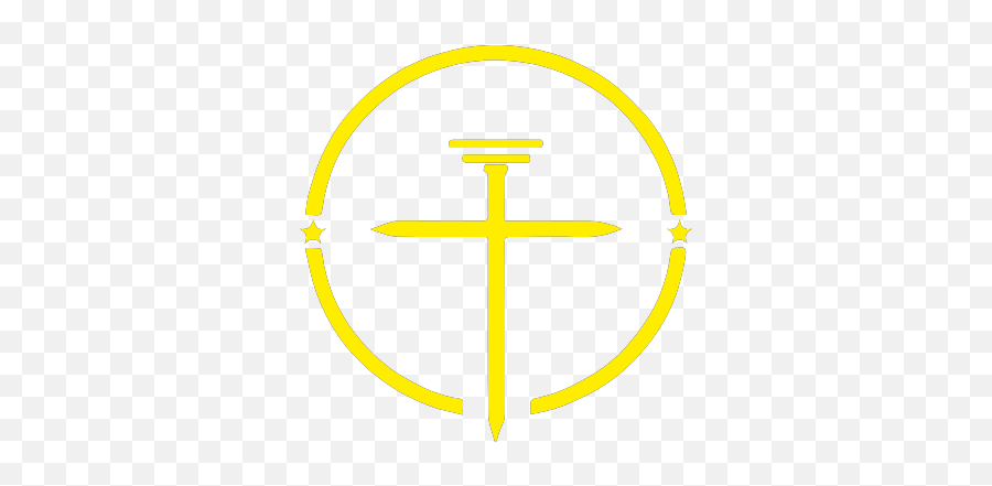 Gtsport - Religion Emoji,Emoticon Whatsapp Dito Medio