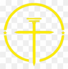 Gtsport - Religion Emoji,Emoticon Whatsapp Dito Medio