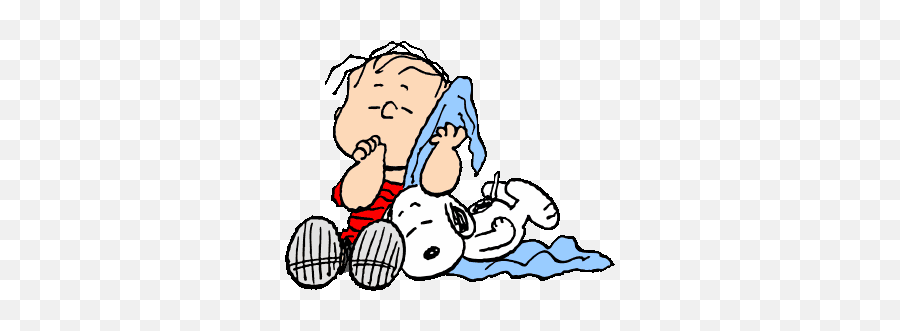 560 Snoopy Ideas In 2021 Snoopy Snoopy Quotes Snoopy Love - Linus Van Pelt Y Snoopy Emoji,No Entry Zzz Emoji