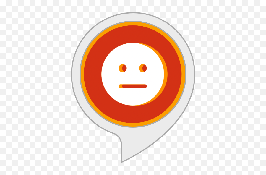 Amazoncom Roast Me Alexa Skills - Happy Emoji,Burn Emoticon