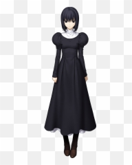 Alice Kuonji - Kuonji Arisu Emoji,Alice Emotion