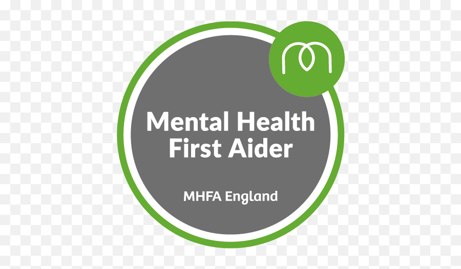 Listening U2013 And Breatheu2026u2026 - Mental Health First Aider England Emoji,Listening Emoji