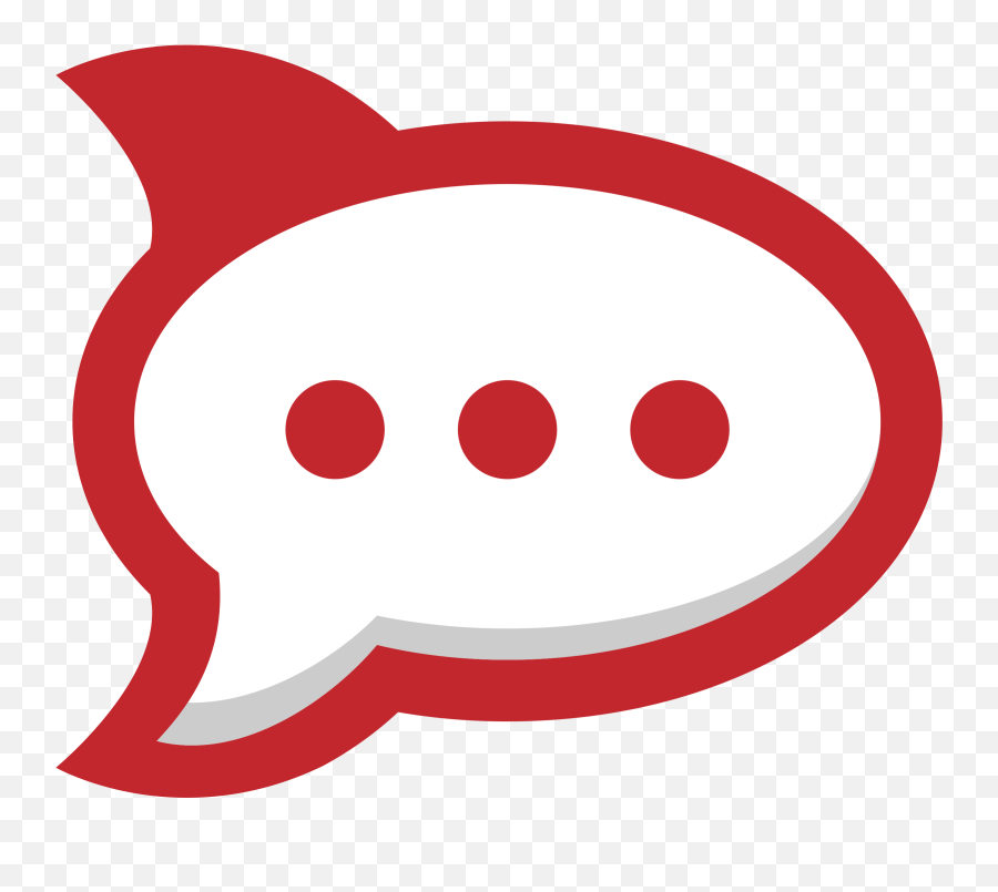 Tech Resources - Rocket Chat Logo Emoji,Groupme Toggle Emoticons