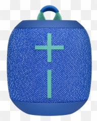 Ultimate Ears Wonderboom 2 - Portable Mini Bluetooth Speaker Ultimate Ears Wonderboom 2 Emoji,Bocina De Emoji