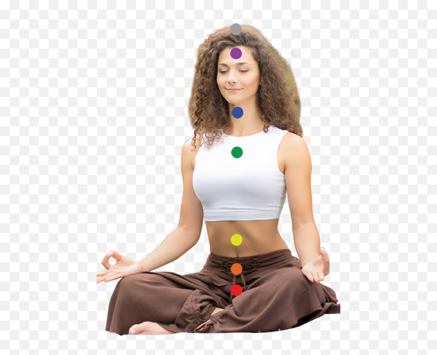 Orgonite - Midriff Emoji,Orgonite Emotion