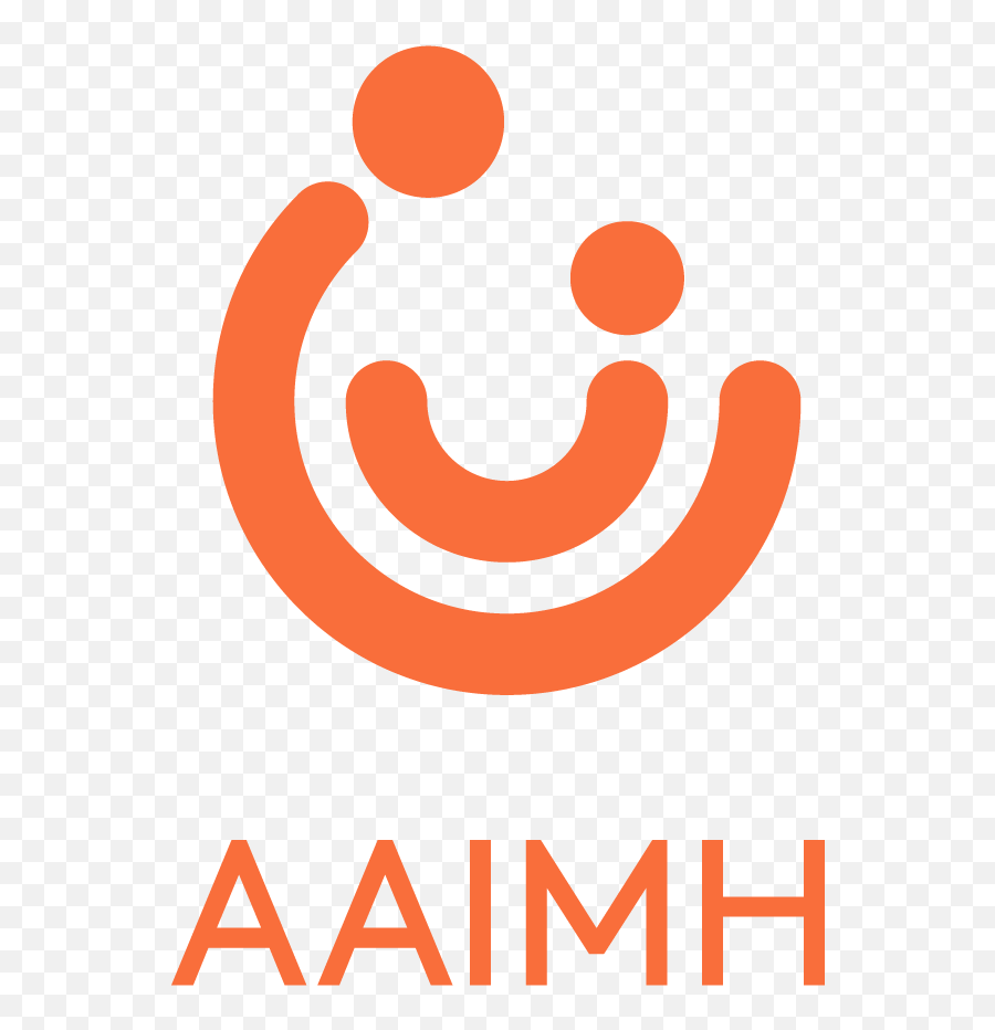 Aaimhi - Imh Training Information Mercy Gilbert Emoji,Emotion Regulation For Infants