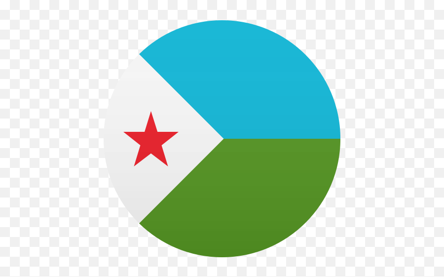Emoji Flag Djibouti To Copy Paste Wprock,Rainbow Flag Emoji