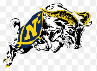 Maryland Womenu0027s Sports Network - Naval Academy Emoji,Meghan Woolley Emotions
