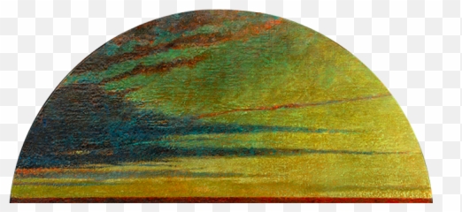 Skies U2014 Blog U2014 Jeannine Cook - Painting Emoji,Trees Emotion Paintings Van Gogh