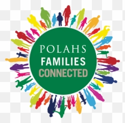 Social Emotional Counseling - South Bay Families Connected Emoji,Emotions Anonymous Logo Png