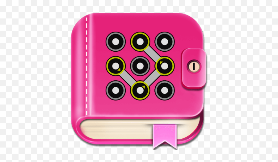Secret Diary With Lock - Apps On Google Play Mon Calendrier Des Regles Emoji,Emoji Lock Screen Forgot Password