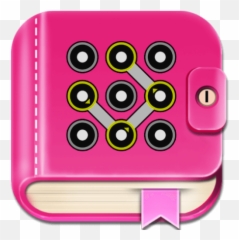 Secret Diary With Lock - Apps On Google Play Mon Calendrier Des Regles Emoji,Emoji Lock Screen Forgot Password