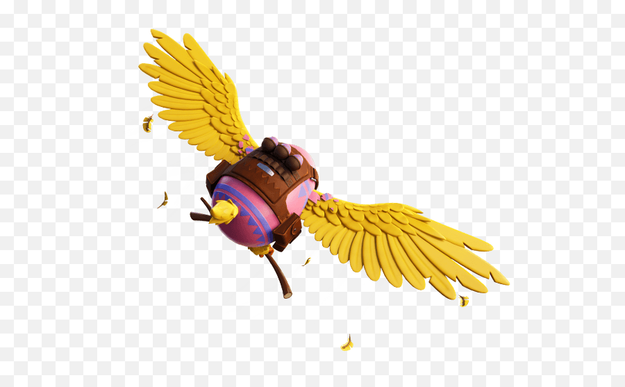 Lazarbeam Enters The Fortnite Icon Series - Fictional Character Emoji,Bp.tf Emojis