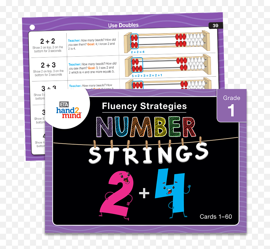 Math Fluency Hand2mind - Language Emoji,Scale Of Emotions Nubmers