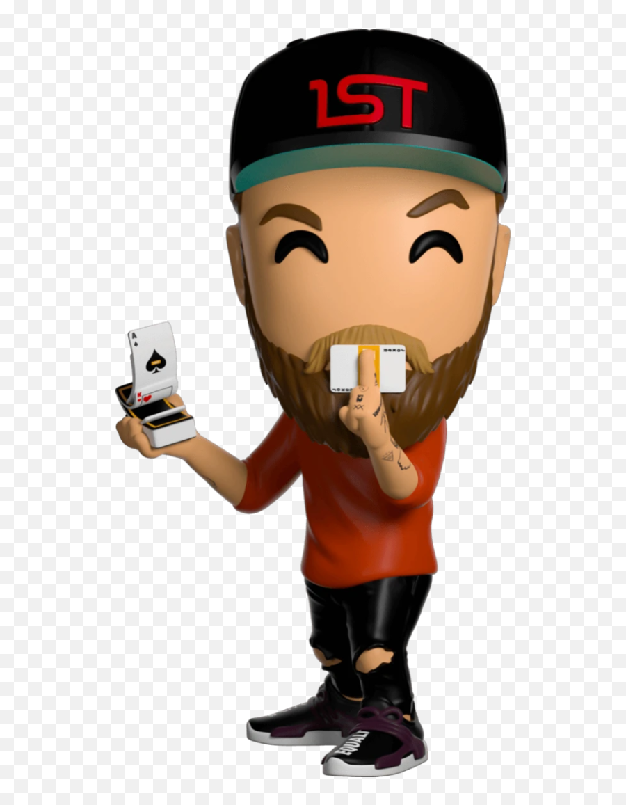 Chris Ramsay The Youtooz Wiki Fandom - Chris Ramsay Youtooz Emoji,List Of 184 New Emojis Chris Ramsay The Youtooz Wiki Fandom - Chris Ramsay Youtooz Emoji,List Of 184 New Emojis