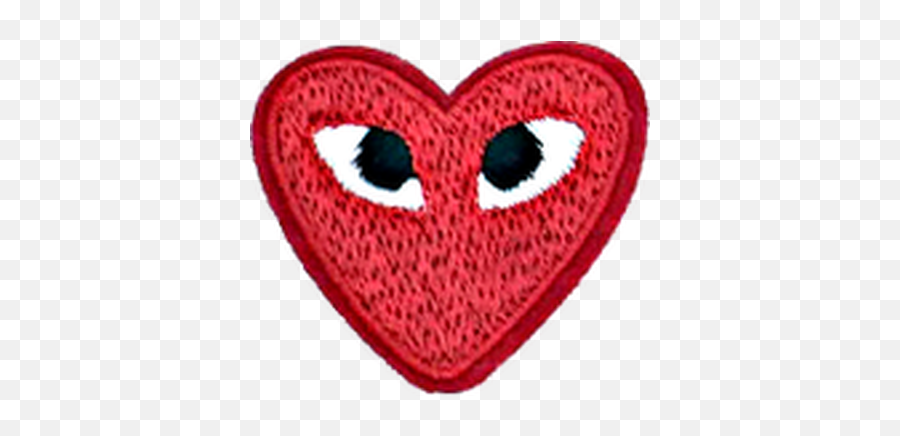 Eye Heart You Mask - Girly Emoji,Coloring Pages Of Emojis Heart Eyes