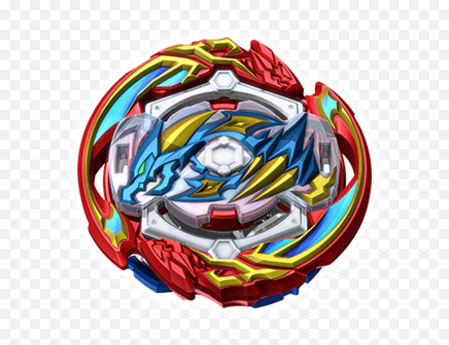 Idées De Toupies - Arena De Beyblade Burst Emoji,Schwinn Burst Emoticon Helmet