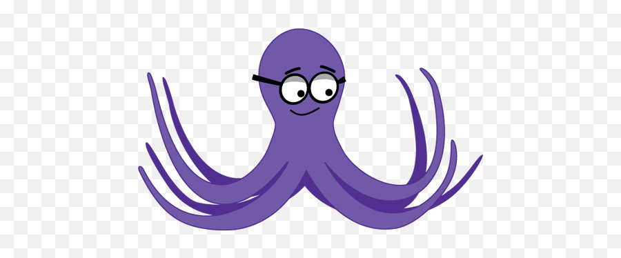 Pi Fight - Language Emoji,Octopus Changing Color To Match Emotion