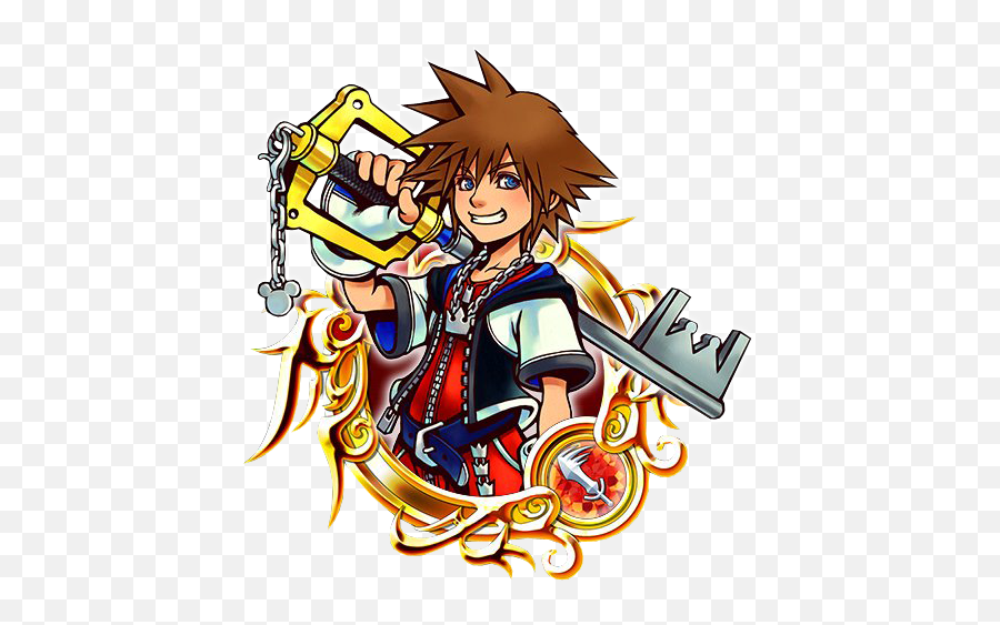 My Hero Academia Discussion - Sora Kingdom Hearts Emoji,Caracthers Witrhout Emotions Bnha