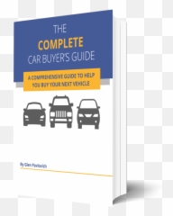 When Buying A Car - Vertical Emoji,Car Salesman Emotions