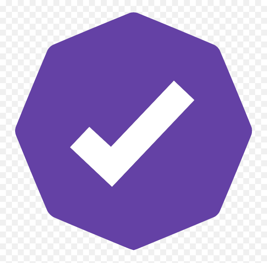 Fare Soldi Online Come Funziona Twitch E Come Guadagnare - Twitch Verified Badge Emoji,Emoticon Soldi Whatsapp