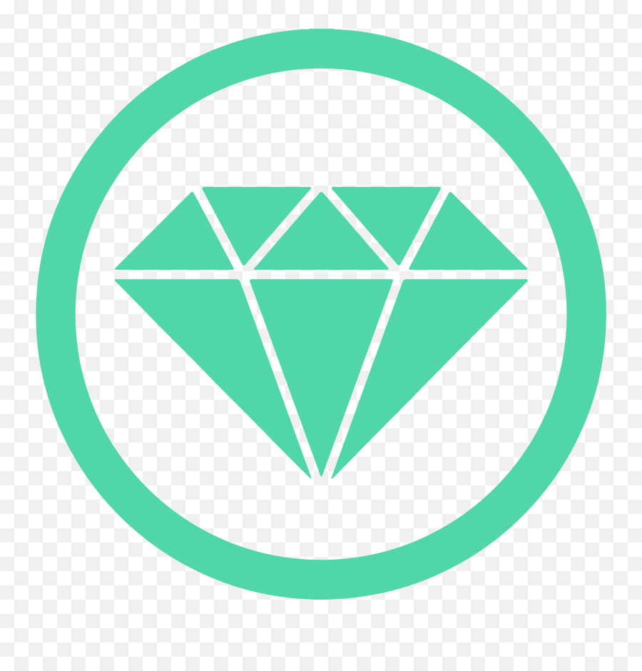 How To Tell If A Diamond Is Real Or A Fake Test At Home - Green Diamond Icon Emoji,Puff Of Air Text Emoticon