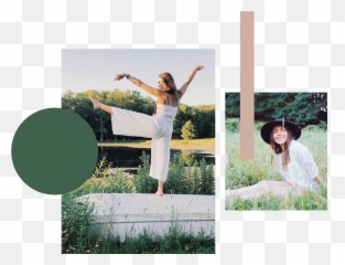 Leaveli - Leisure Emoji,Emotions Arefleeting