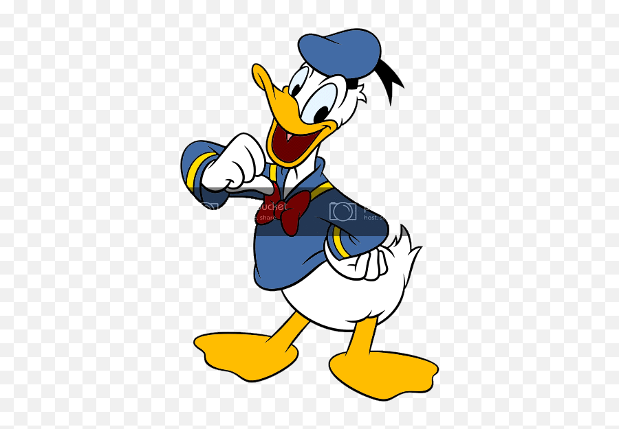 Walt Disney Characters Duck Cartoon - Donald Walt Disney Emoji,Popeye Movie Cancelled For Emoji Movie