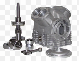 Thermo King Compressor Parts - Thermo King Compressor Body Emoji,Facebook Emoticons In Picrures