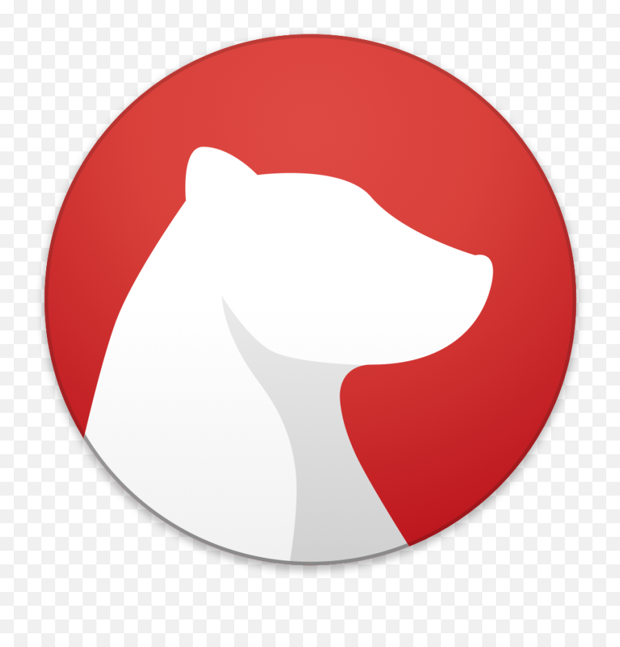 Bear Emoji,Bear Iphone Emojis