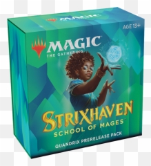 School Of Mages - The Gathering Emoji,Mtg White Emotion