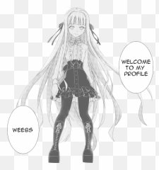 Anubiusgtrs Profile - Fictional Character Emoji,Princess Elizabeth Anime Emotions