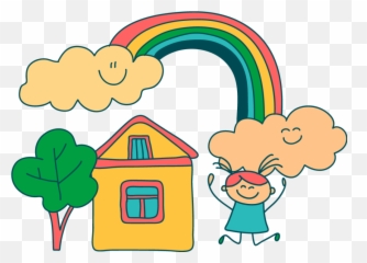 Sfum Preschool - Fiction Emoji,Inside Out Study Umc Emotions
