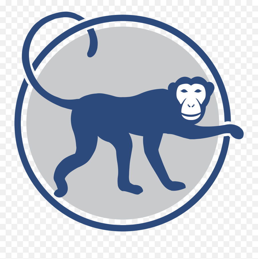 Take The Test Eagle Center For Emoji,Do Chimps Have Emotions Do Chimps Create And Use Tools