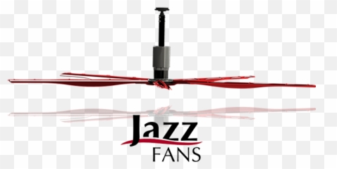 Envira - North Systems Ltd Jazz Ceiling Fans Vertical Emoji,Ceiling Fan Facebook Emoticons