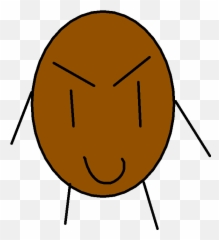 Your Adventure - Copy Tynker Happy Emoji,Cantelope Emoticon