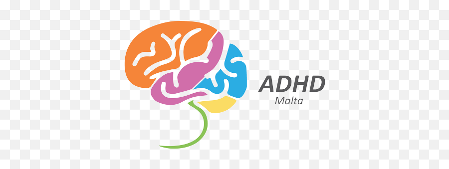 Library U2013 Adhd Malta - Adhd Malta Emoji,Adhd Russell Barkley Emotion